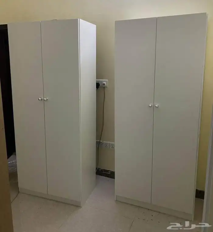 سراير ومراتب 0