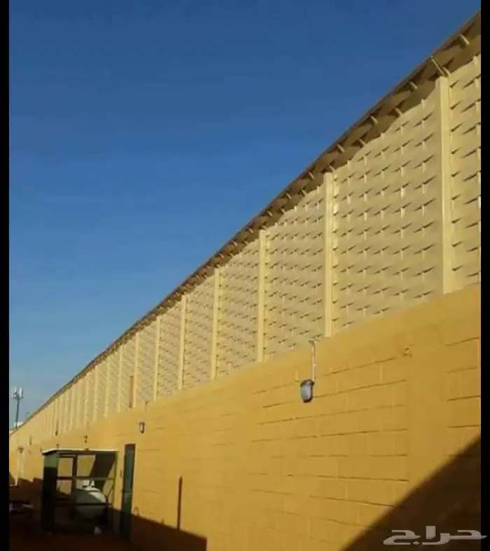 ساندويتش بنل غرف ملاحق سمنت بورد 4