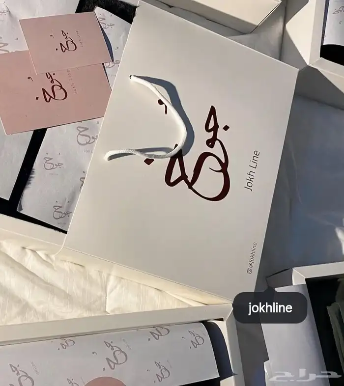 مطبوعات دعايه واعلان مصنع اكواب طباعه اكواب 7