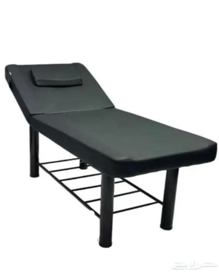 كراسي حلاقة رجالي وكراسي مشاغل نسائي 6