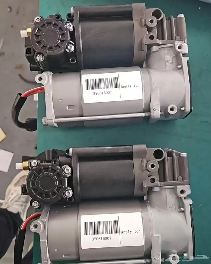 ضل مساعدات هيدروليك في الرياض وبأقل الأسعار خصومات خاصة 19