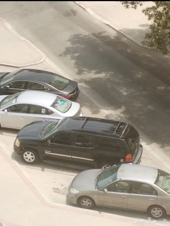 جمس انفوي 2006 9