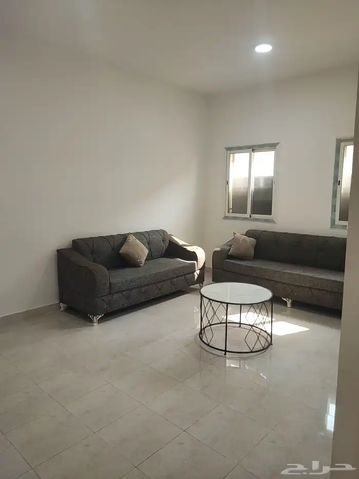 للاجار للايجار للاجار للإيجار سنوي او شهري 0