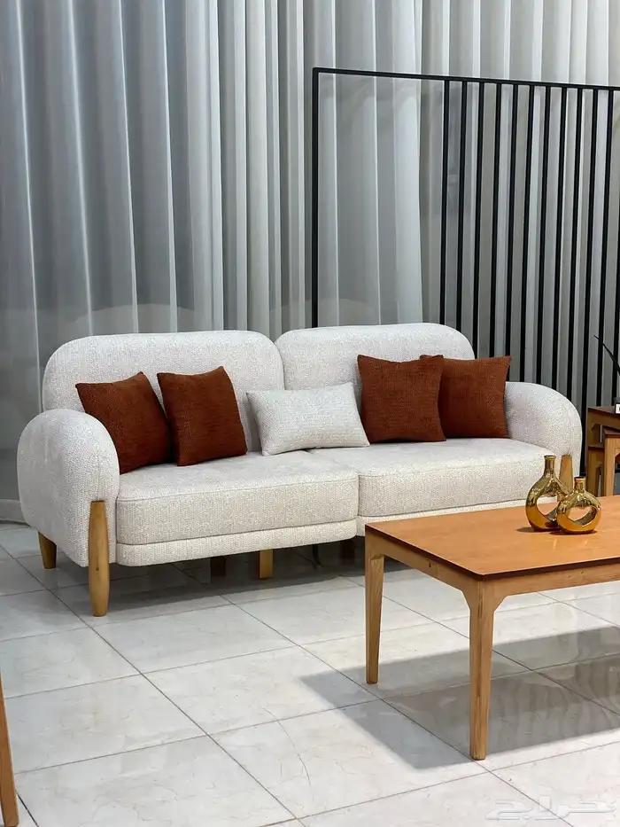 كنبات  كنب  كنبات_مجالس  كنبات_مجالس_عربية_مودرن_اطقم_فخة 0