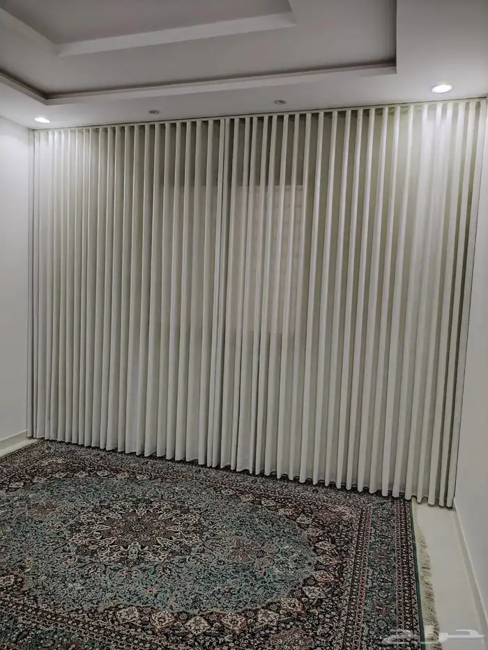 حي الخليج 10