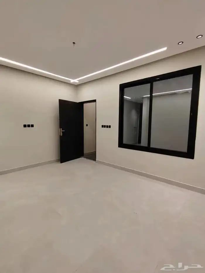 شقة دور ارضي حي الصفا 11