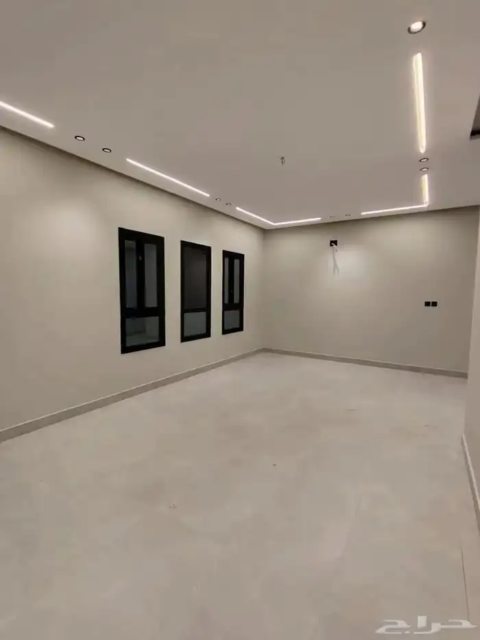 شقة دور ارضي حي الصفا 9