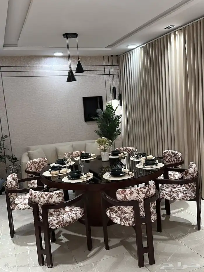 أقواس بالونات افتتاح محلاات تجاريه كوش تراسات بالونات 1