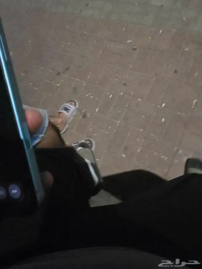 ايفون 16 بلس 1