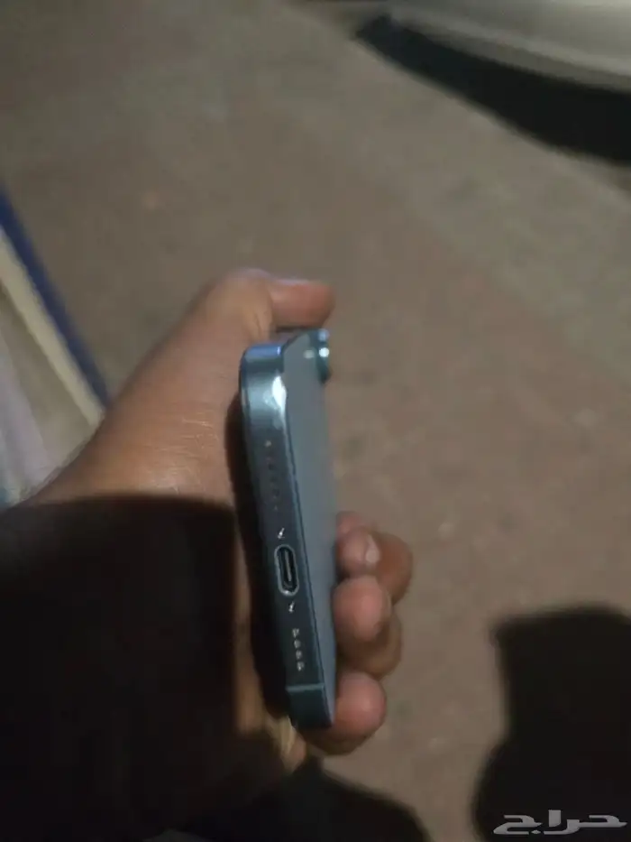 ايفون 16 بلس 0