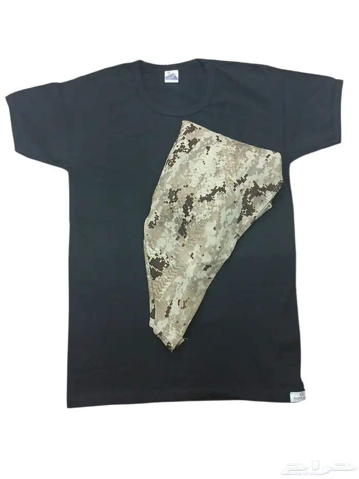 (أقل سعر20ريال) ثوب مواليد للكشتات والبر والبيت من الكويت 24