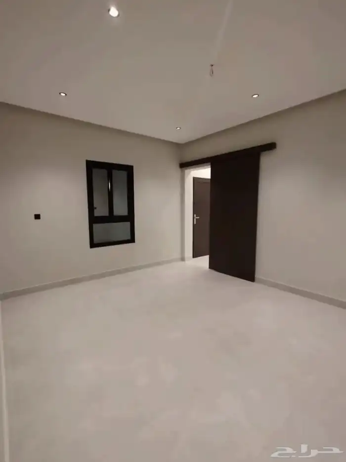 شقة دور ارضي حي الصفا 16