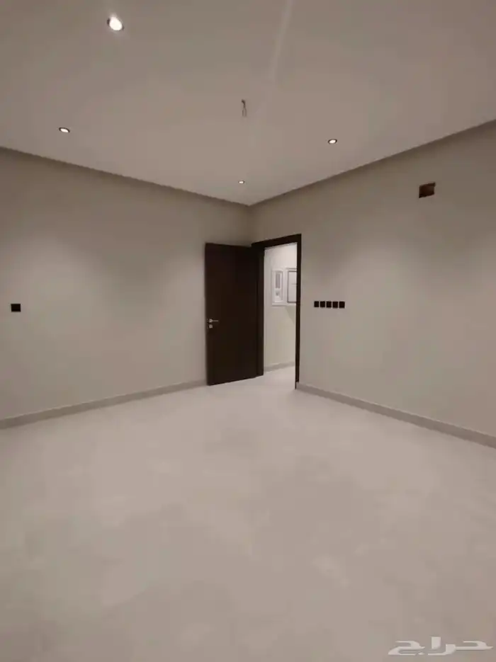 شقة دور ارضي حي الصفا 23