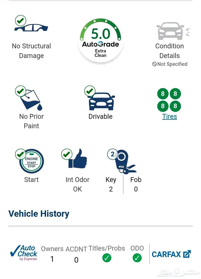 مرسيدس AMG GT 63 2025 شبه أصفار 20