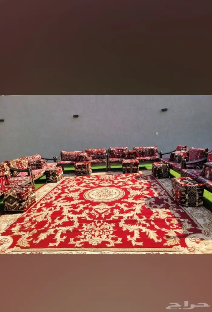 كرسي شفافه طاولات شفافه كراسي وطاولات زل طاولات بوفيه 4