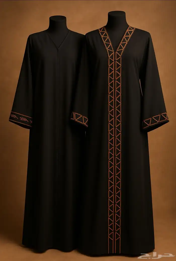 الفاتنة للعبيات 31