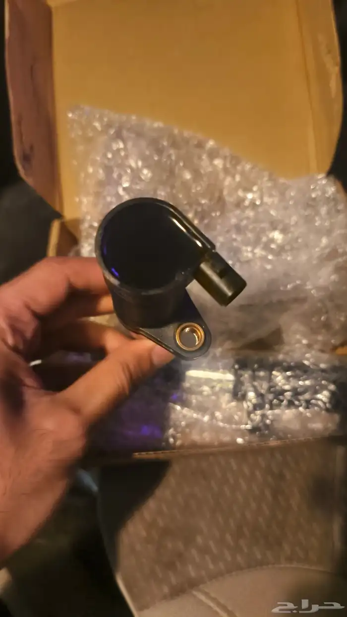 رينو كويلات 3