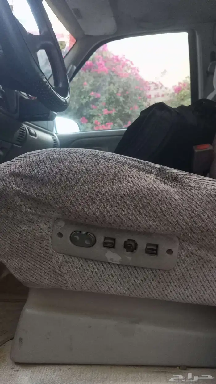 سوبربان 1997 للمستخدم 4