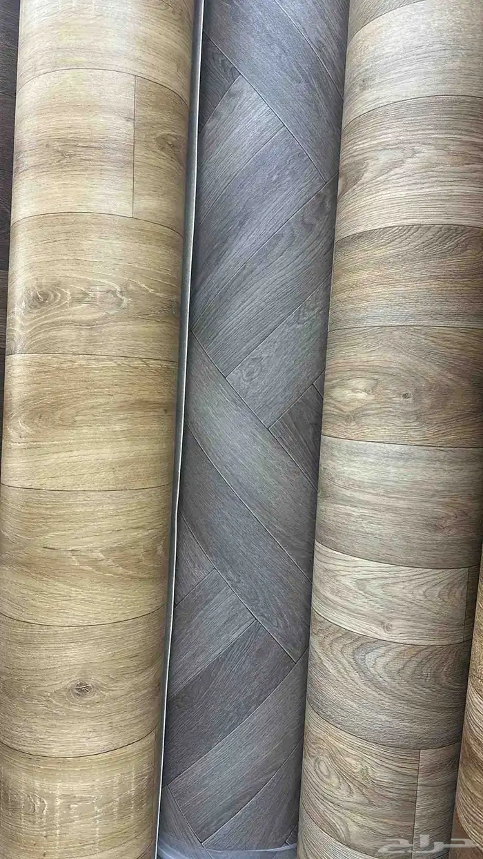 موكت تركي موكت مساجد فنيل شبيه الباركيه بلاط مكاتب 1