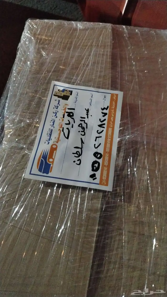 مندوب تشليح الحاير ابو عبدالرحمن 9