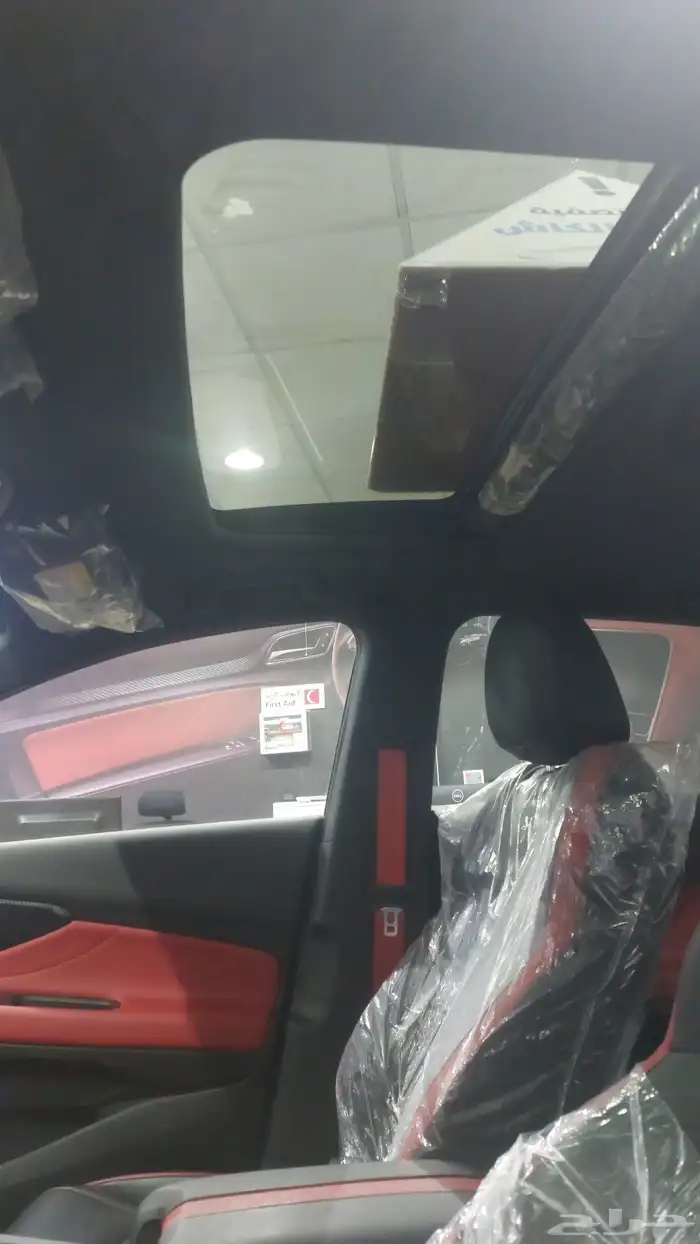 جاك _ امباو _ 2025 5