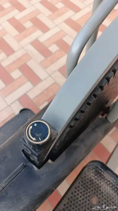 سير رياضة دراجة index