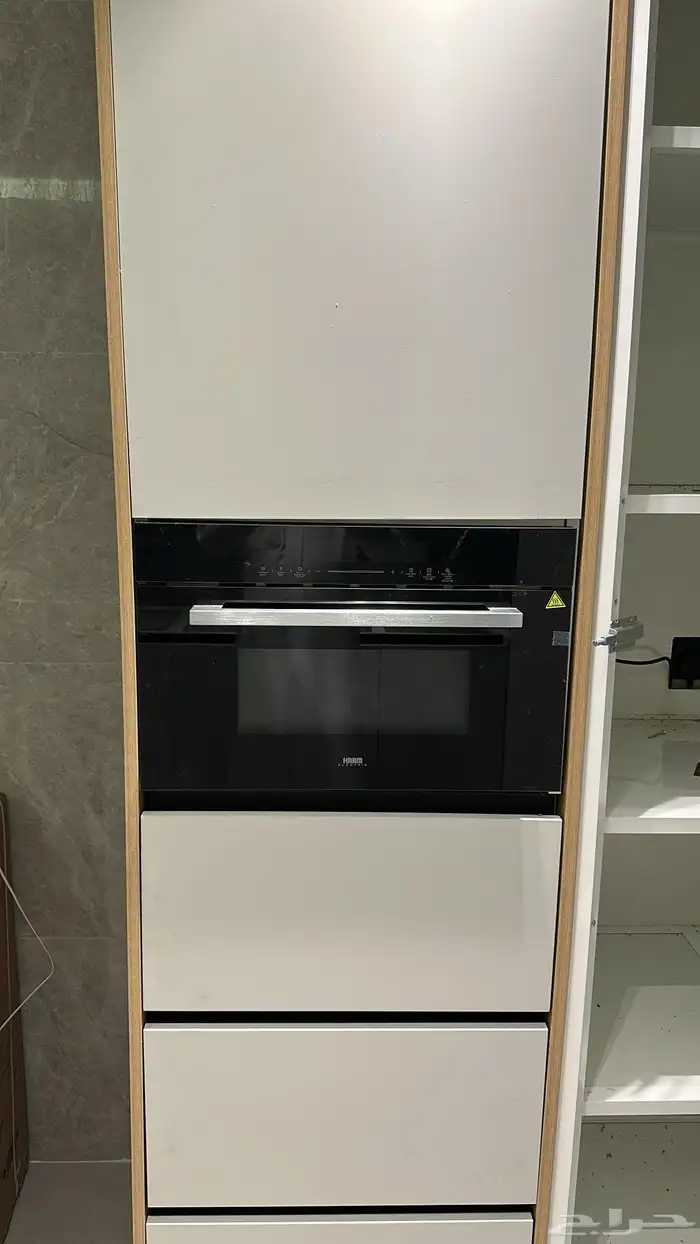 صيانات تنقيص وتركيب الغساله 4