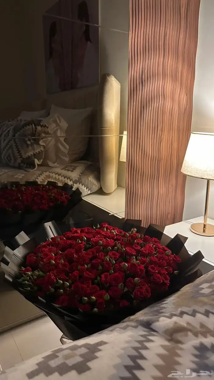 ورد هدايا باقات بوكيهات هدايا باقات كبيره بيبي روز ورد هدايا 3