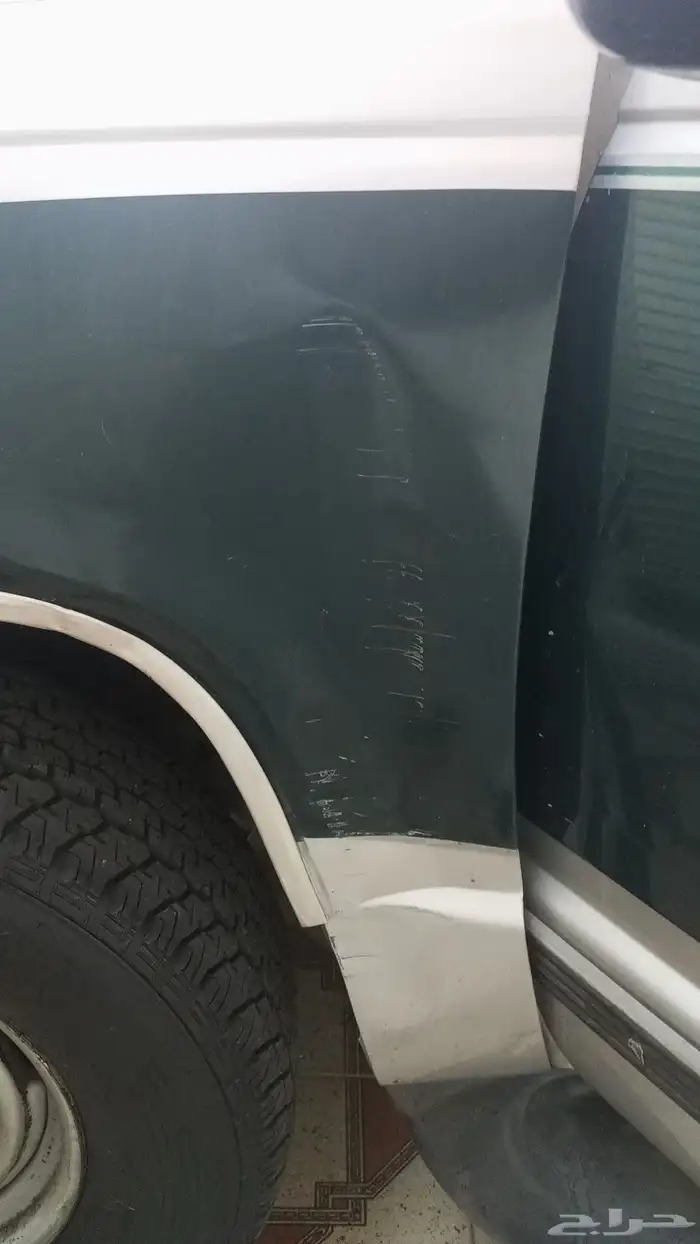 سوبربان 1997 للمستخدم 5