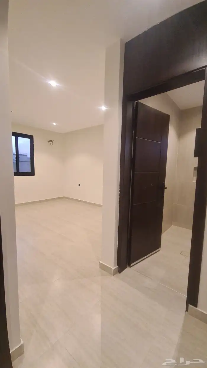 للبيع شقق تمليك بحي البيعه جديده فاخره من 6غرف موقع ممتاز 16