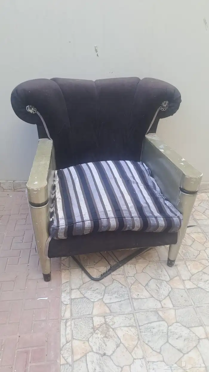 تبرع لوجه الله 1