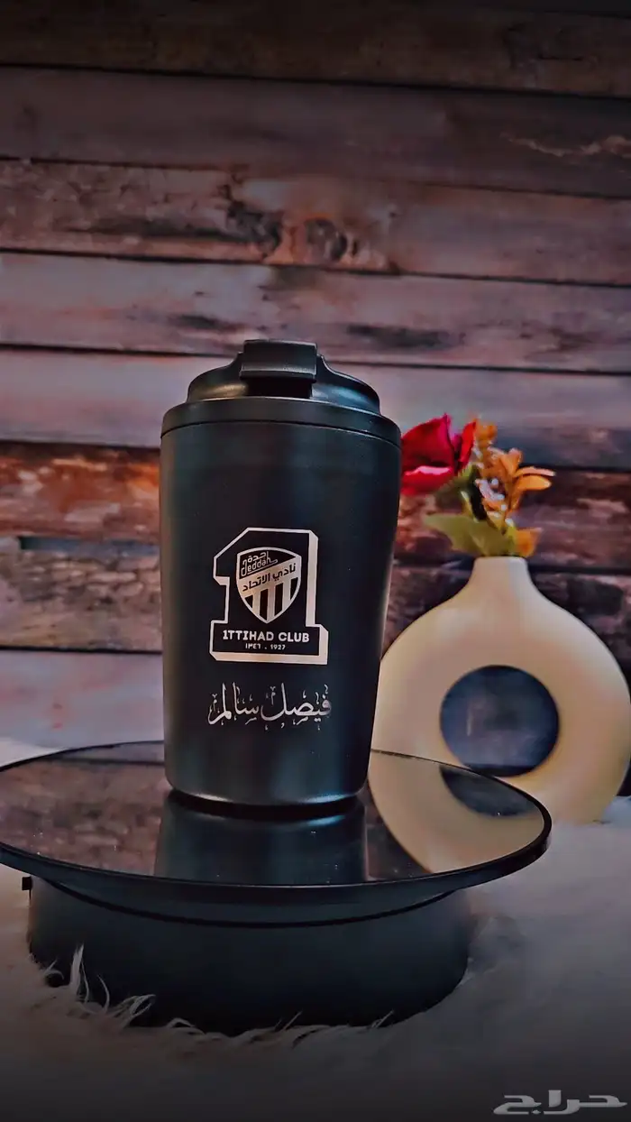 طباعة اكواب 5