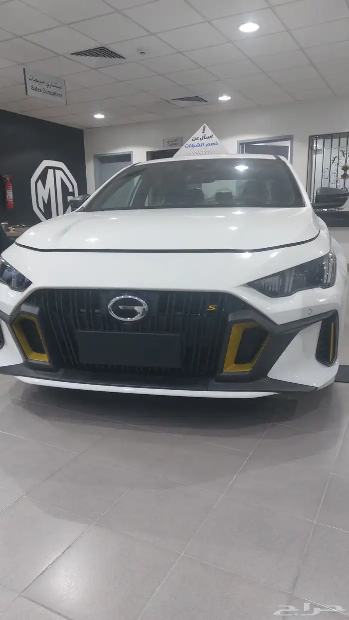 جاك _ امباو _ 2025 1