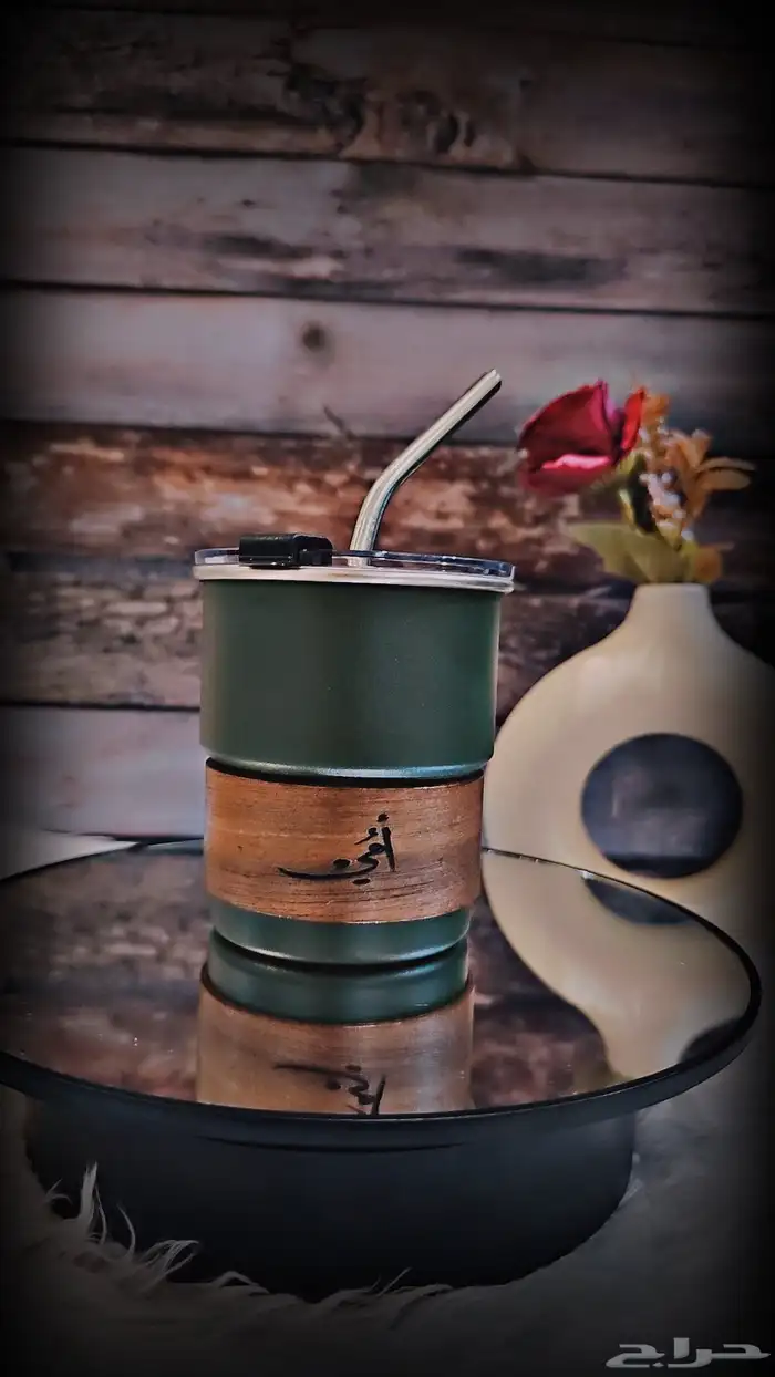 طباعة اكواب 2