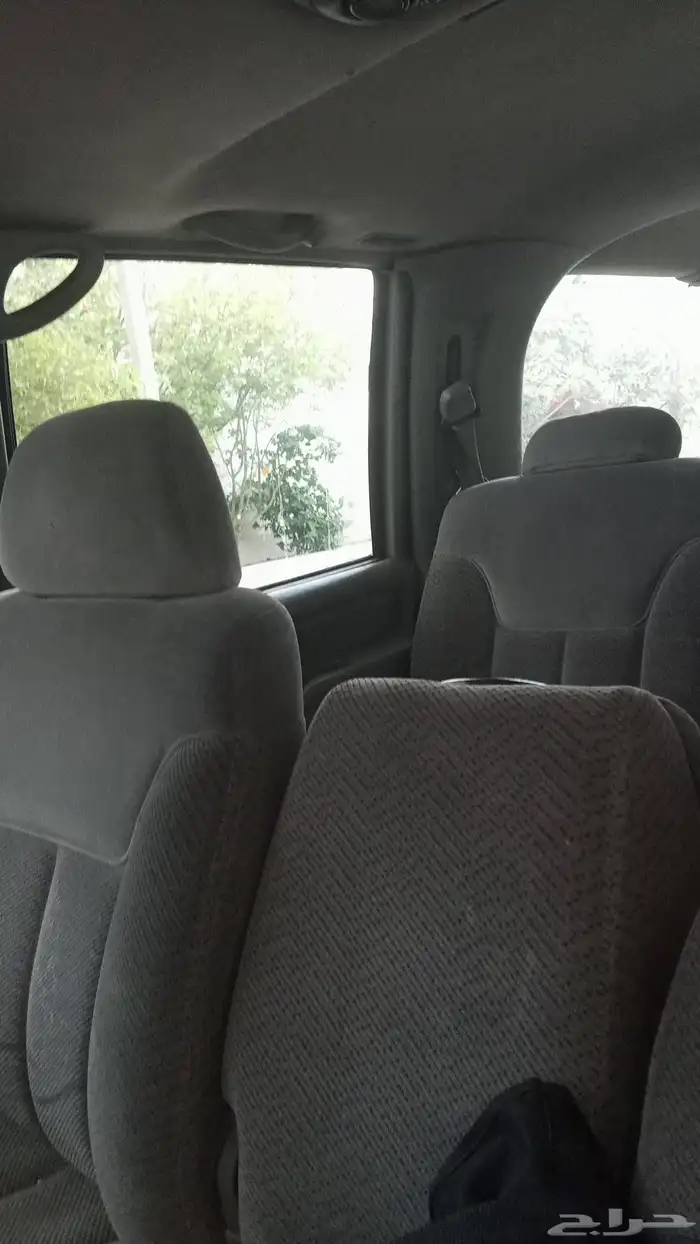 سوبربان 1997 للمستخدم 3