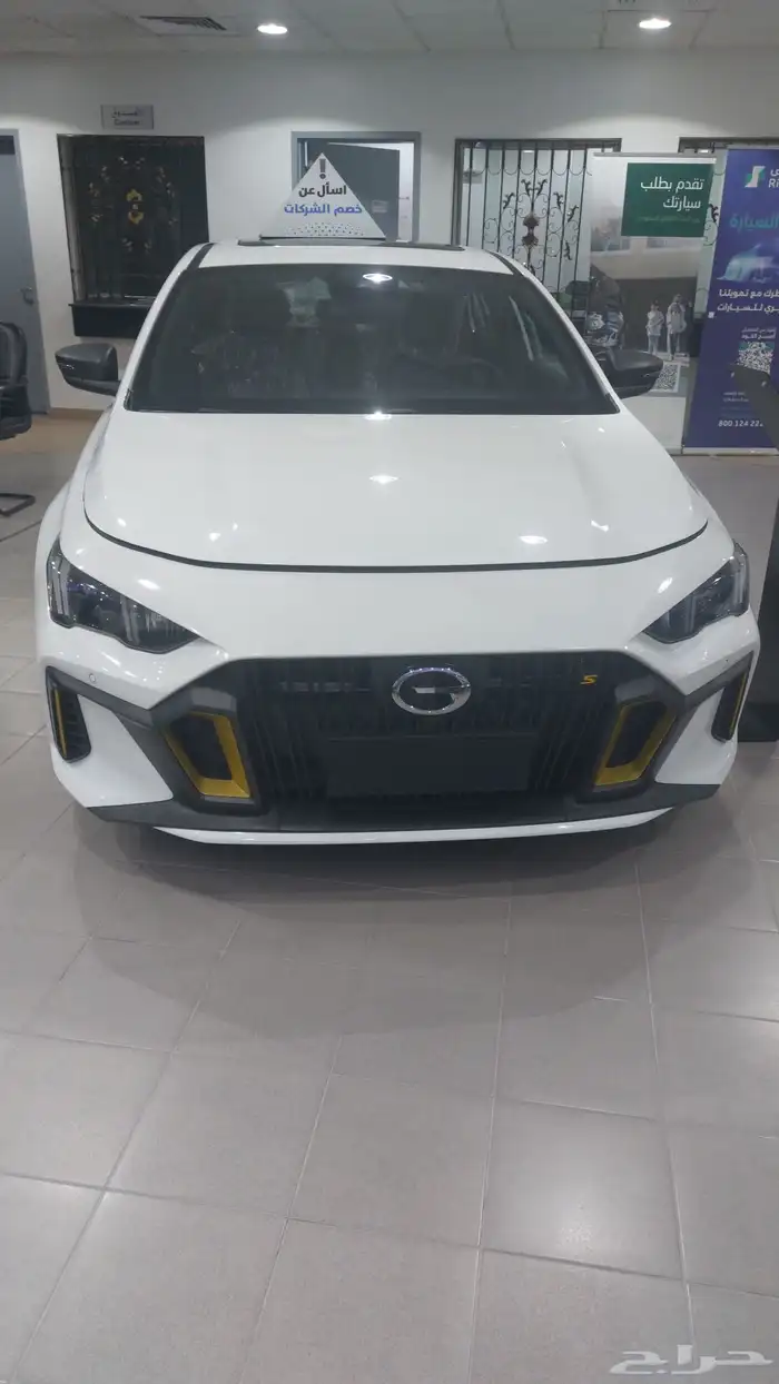 جاك _ امباو _ 2025 0