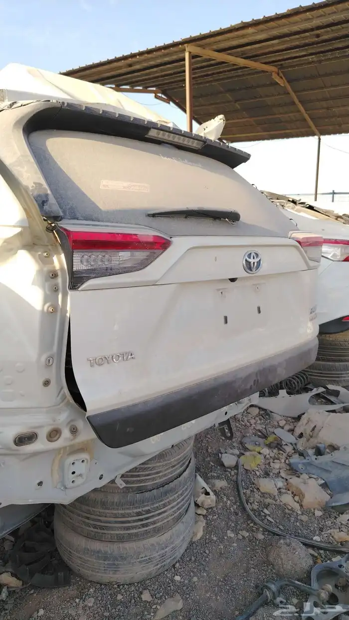 مندوب تشليح الحاير ابو عبدالرحمن 1