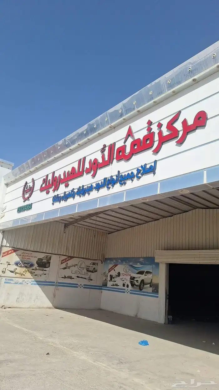 إصلاح دودة الدركسيون 0