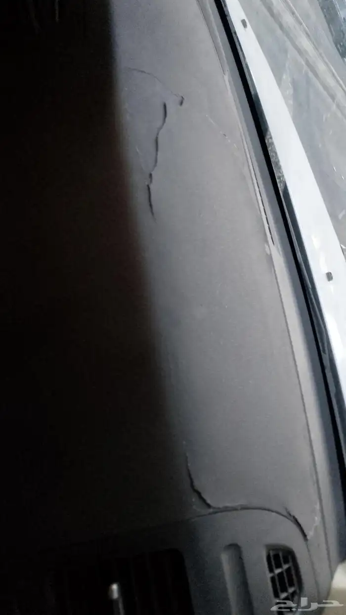 باجيرو 2008 علامة الذهيبة 0