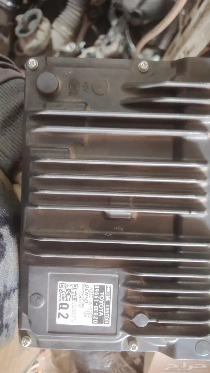 كمبيوتر هايلاندر للتواصل 0