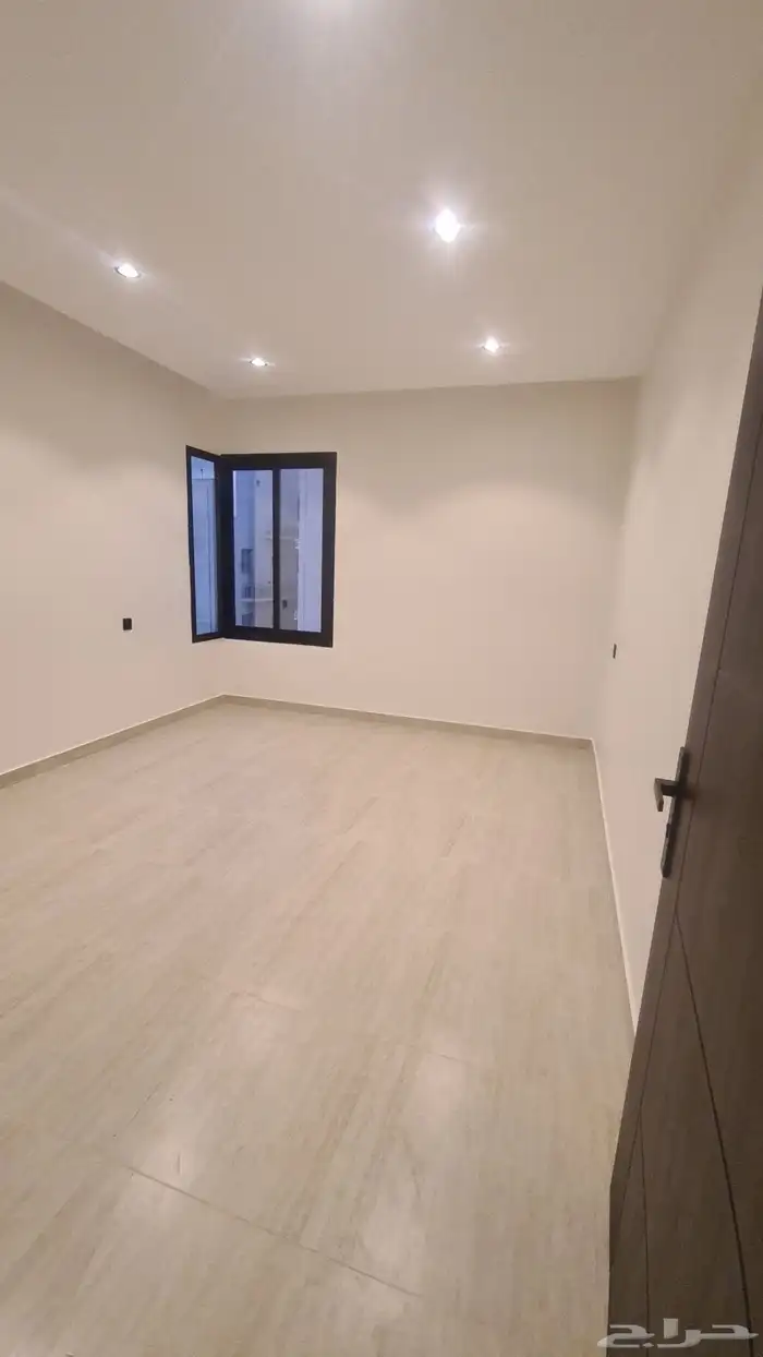 للبيع شقق تمليك بحي البيعه جديده فاخره من 6غرف موقع ممتاز 7