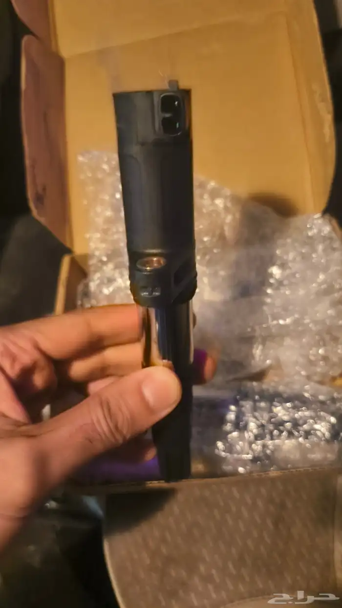 رينو كويلات 2