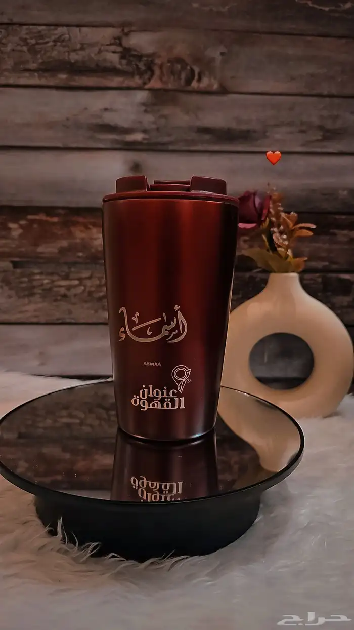 طباعة اكواب 6