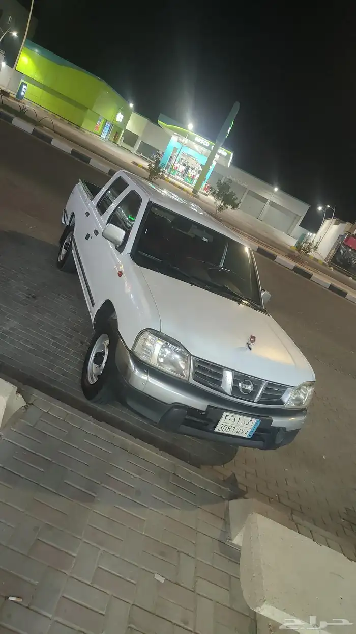 ددسن جي ال 2014 قمة النظافه 1