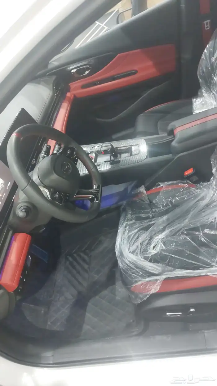 جاك _ امباو _ 2025 2