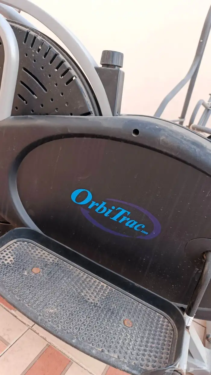 سير رياضة دراجة 3