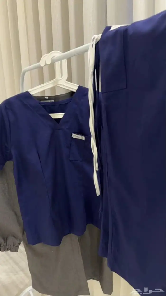 سكراب طبي جديد للبيع 0