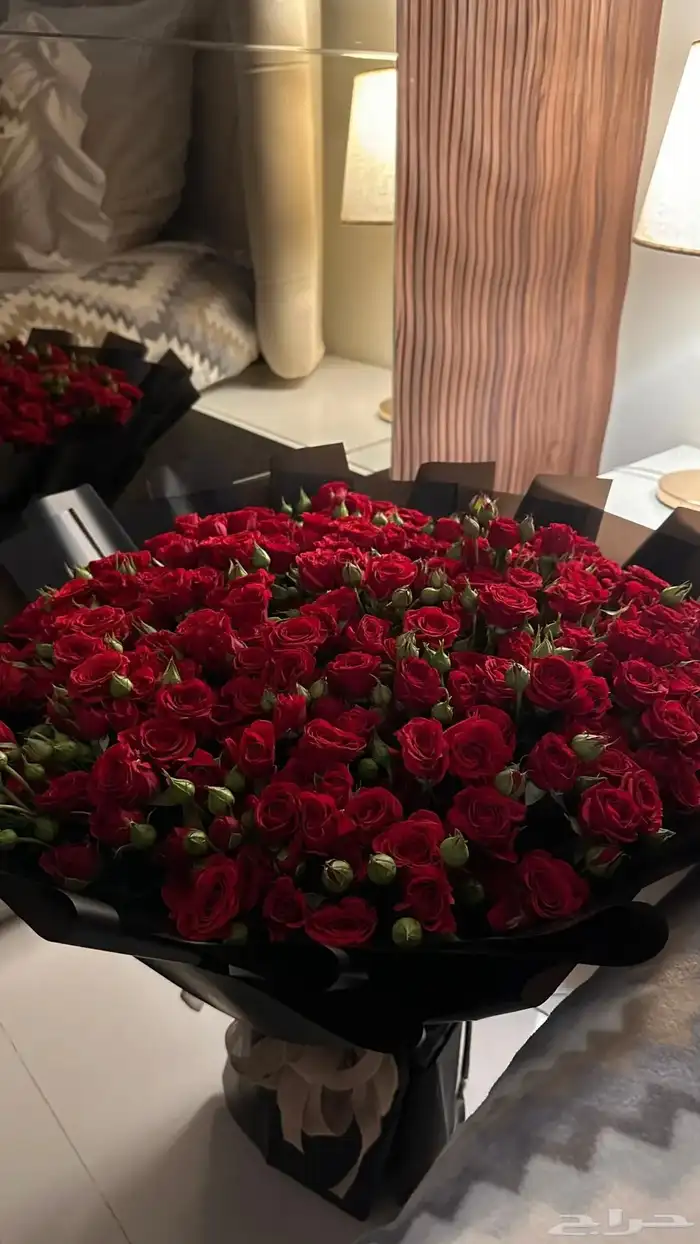 ورد هدايا باقات بوكيهات هدايا باقات كبيره بيبي روز ورد هدايا 5