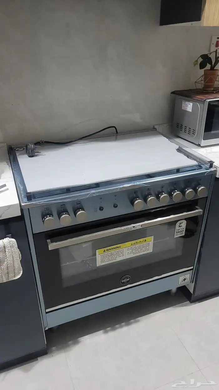 صيانات تنقيص وتركيب الغساله 7