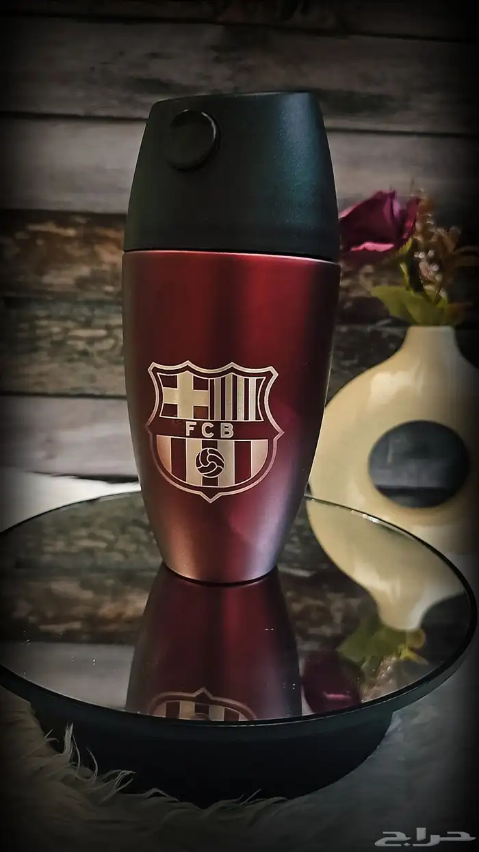 طباعة اكواب 3